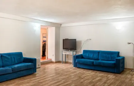 Mono 3, Appartement 3 personnes à Sant.Teresa di Gallura - Photo 11