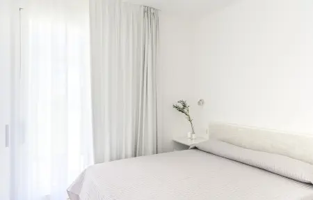 Bilo 4 Confort, Appartement 4 personnes à Stintino - Photo 4