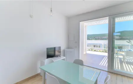 Bilo 4 Confort, Appartement 4 personnes à Stintino - Photo 12