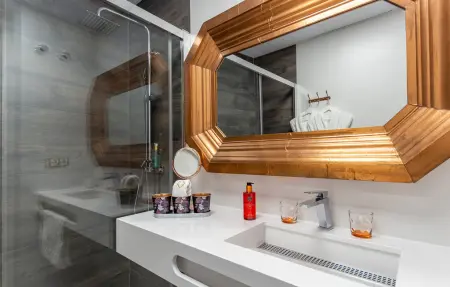 Appartement 2 personnes à Sevilla - Photo 13