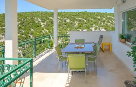 Appartement 6 personnes à Vinisce - Photo 10