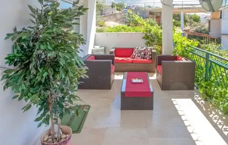 Appartement 6 personnes à Vinisce - Photo 12