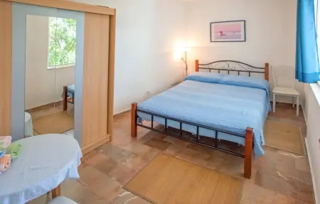 Appartement 6 personnes à Vinisce - Photo 14