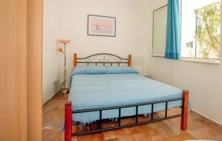 Appartement 6 personnes à Vinisce - Photo 15