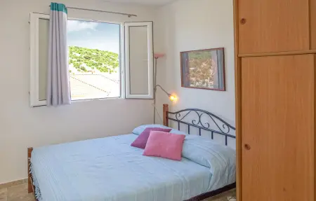 Appartement 6 personnes à Vinisce - Photo 16