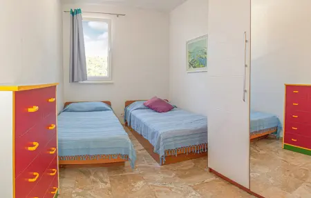 Appartement 6 personnes à Vinisce - Photo 17