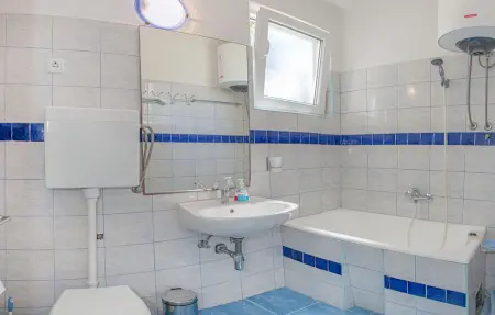 Appartement 6 personnes à Vinisce - Photo 18