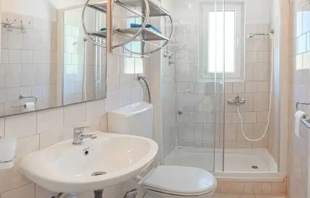 Appartement 6 personnes à Vinisce - Photo 19