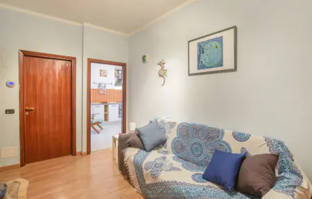 Appartement 5 personnes à Follonica - Photo 1