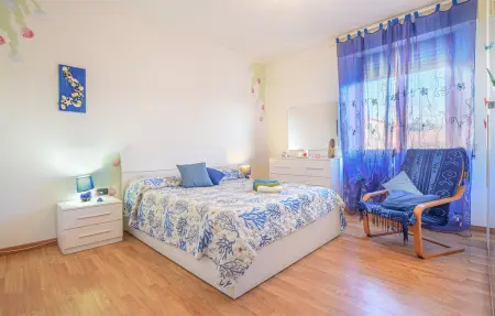 Appartement 5 personnes à Follonica - Photo 3