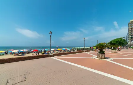 Appartement 5 personnes à Follonica - Photo 4