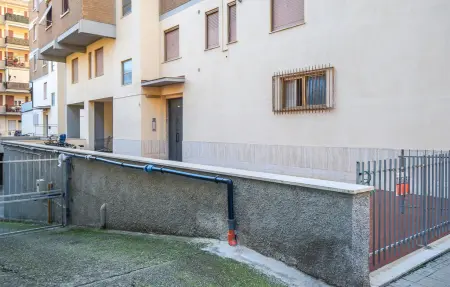 Appartement 5 personnes à Follonica - Photo 6