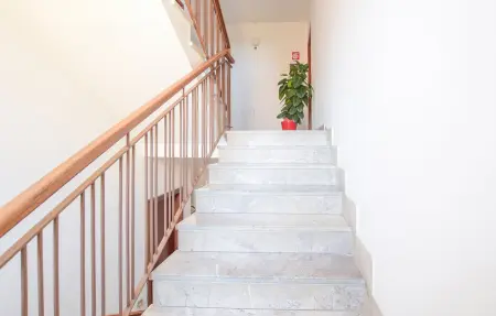 Appartement 5 personnes à Follonica - Photo 7