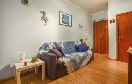 Appartement 5 personnes à Follonica - Photo 8