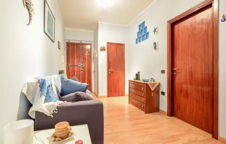 Appartement 5 personnes à Follonica - Photo 9