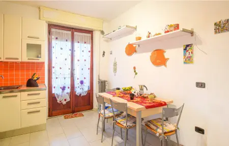 Appartement 5 personnes à Follonica - Photo 10