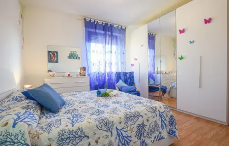 Appartement 5 personnes à Follonica - Photo 12