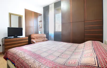 Appartement 5 personnes à Follonica - Photo 15