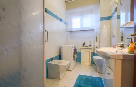 Appartement 5 personnes à Follonica - Photo 16