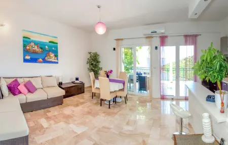 Appartement 5 personnes à Vinisce - Photo 4