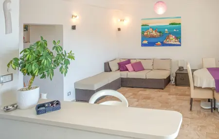 Appartement 5 personnes à Vinisce - Photo 16