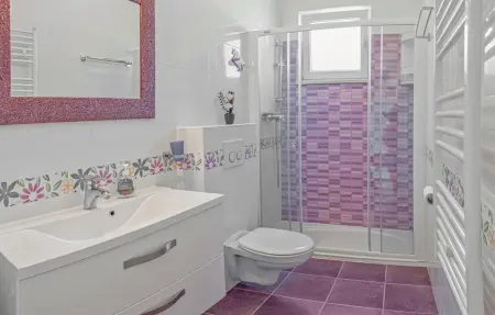 Appartement 5 personnes à Vinisce - Photo 19