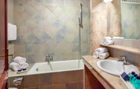 Bilo, Appartement 4 personnes à Orosei - Photo 11