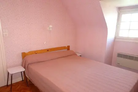 Holiday flat Matignon, Appartement à Saint Cast près de 7 Plages - Photo 3