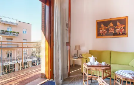 Appartement 4 personnes à Rimini - Photo 10