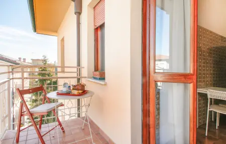 Appartement 4 personnes à Rimini - Photo 13