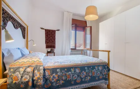 Appartement 4 personnes à Rimini - Photo 15