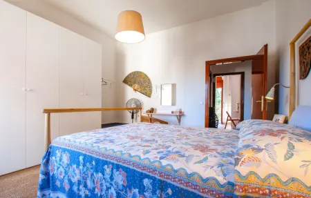 Appartement 4 personnes à Rimini - Photo 16