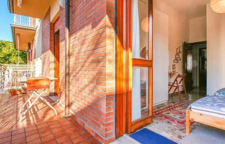 Appartement 4 personnes à Rimini - Photo 17