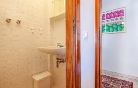 Appartement 4 personnes à Rimini - Photo 21