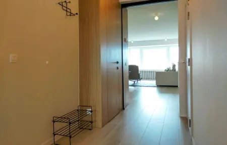 Appartement 4 personnes à Oostende - Photo 11