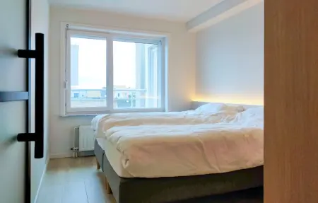 Appartement 4 personnes à Oostende - Photo 12