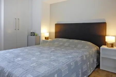 Ferienwohnung in Malaucène / Olivia, Maison de détente près de la piscine à Malaucène - Photo 6
