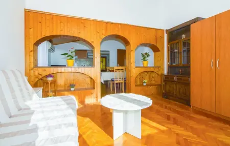 Appartement 8 personnes à Podstrana - Photo 2