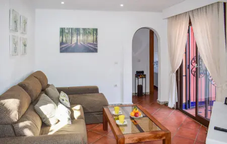 Punta prima, Appartement 4 personnes à Torrevieja - Photo 7