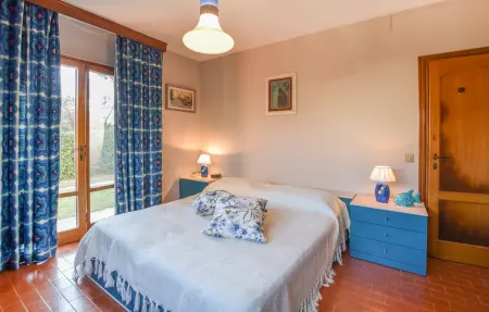 Appartement 4 personnes à Lido di Camaiore - Photo 3
