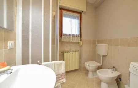 Appartement 4 personnes à Lido di Camaiore - Photo 10