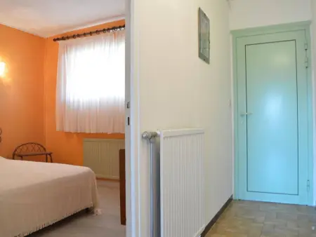 Appartement 2 pièces, 6 couchages, climatisé avec parking à Banyuls - Photo 11