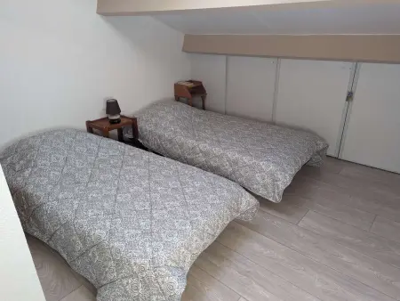 Appartement cosy avec piscine, proche commodités et plages, idéal pour familles - Photo 6