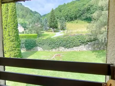 Appartement T2 Bis pour 6 Pers. avec Parking à Cauterets - Photo 5