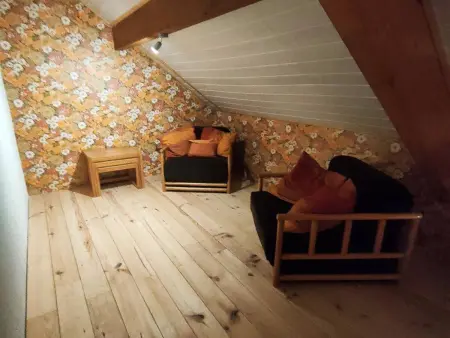 Appartement T2 Bis pour 6 Pers. avec Parking à Cauterets - Photo 6