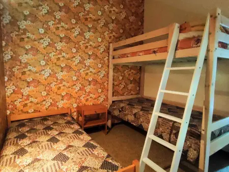 Appartement T2 Bis pour 6 Pers. avec Parking à Cauterets - Photo 8