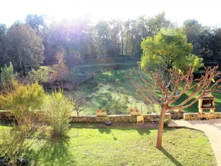 Charmant studio proche de Sarlat pour des vacances tranquilles - Photo 2