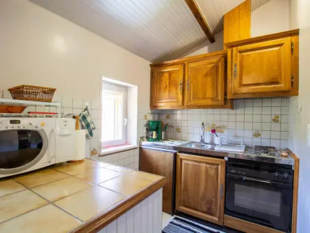 Charmant studio proche de Sarlat pour des vacances tranquilles - Photo 4