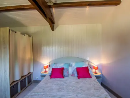 Charmant studio proche de Sarlat pour des vacances tranquilles - Photo 7