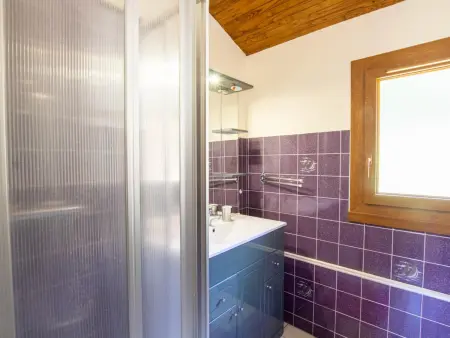 Charmant studio proche de Sarlat pour des vacances tranquilles - Photo 10